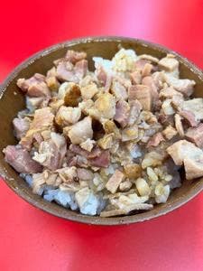 王道家直伝 との丸家 小山店
