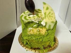 お茶の実の雪うさぎ工房 ららぽーと磐田店
