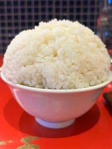 九州サカバ つんつくつん 小虎小路店