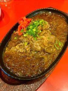 九州サカバ つんつくつん 小虎小路店