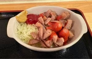 立ちのみ吟 小伝馬町店