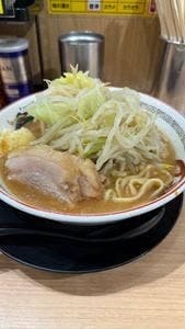 豚山 武蔵小杉店