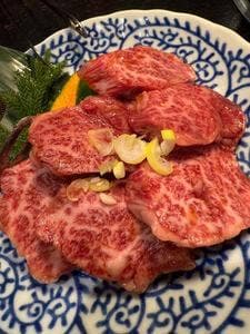 月島厳選ホルモン たから屋