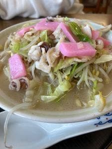 山口屋