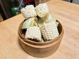 昆まる