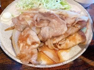 酒場 たなぼた 2nd