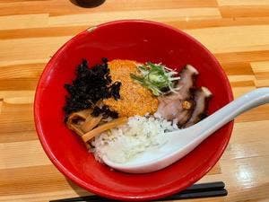 らーめん廣澤