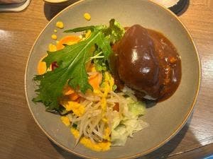 GINZA ARMS