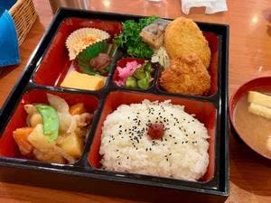 パリジェンヌ