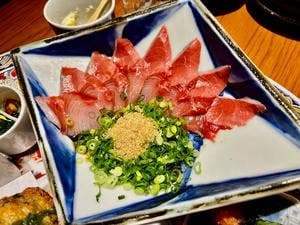 咲くら 阪急グランドビル店