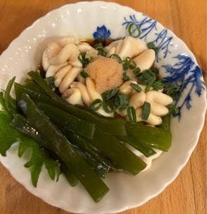 旬創酒場 べっぴん