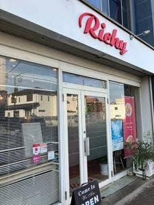 Richy