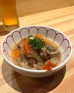大衆酒場 たに