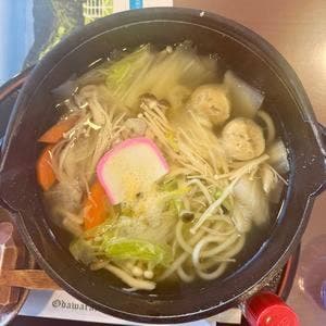 小田原城カントリー倶楽部