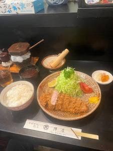 陣屋