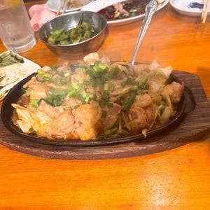 たがわ