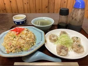 和田長 本店