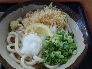 めりけんや 高松駅前店