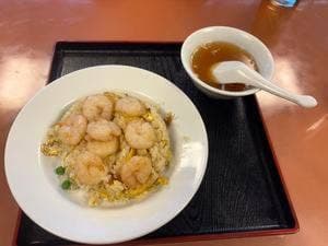 新三陽 白山店