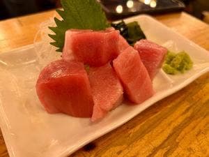 有楽町産直横丁