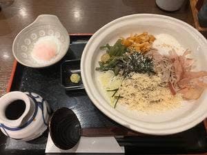 そじ坊 大崎ゲートシティー店