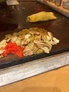 京都きん家