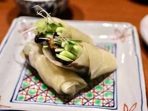 ポロチネーゼ