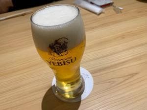 すし八松