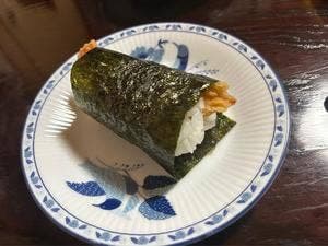 おとなり亭