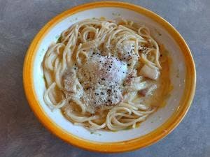 サイゼリヤ 武蔵小金井南口店