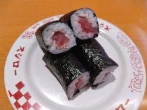 スシロー 国分寺店