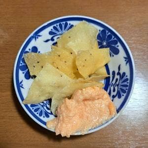 餃子酒場 一世一代 本店