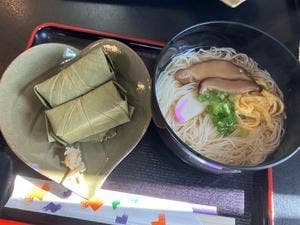 茶房 ふたかみ