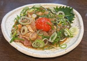 マリブ 曽根店