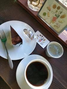 anny's bake shop