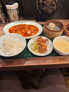 ぷんぷくまる おやまゆうえんハーヴェストウォーク