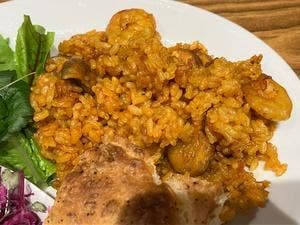 alfredo