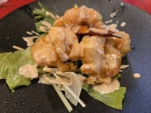 片原町飯店