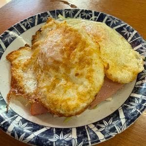 よしのや食堂