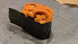 つむぐいと
