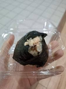 おむすび 権米衛 アトレ大井町店