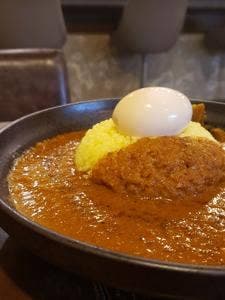 元町サトナカ 姫路店