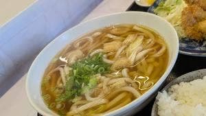 つる太郎