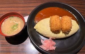 北極星 堀江店