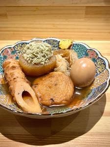 大衆酒場 たに