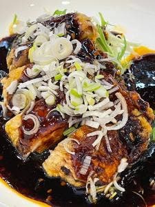 創作中華 寿輝