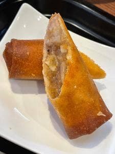 創作中華 寿輝