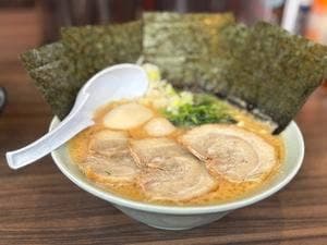 魂心家 相模大野店