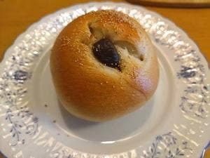 ぱん屋