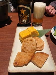 連家 池袋店